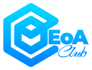 Koperasi KSPPS Simpul Berkah Sinergi (EOA CLUB)