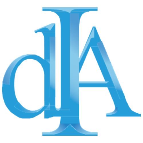 Kantor Akuntansi Publik IAD